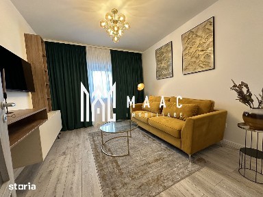 Apartament 2 camere | Balcon | LUX | Decomandat | Ciresica