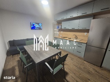 Apartament decomandat 4 camere - 70 mp utili - Zona Piața Rahovei