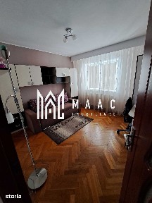 Apartament 2 camere | 50 MPU | Etaj 4 | Balcon | Strand