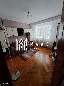 Apartament 2 camere | 50 MPU | Etaj 4 | Balcon | Strand