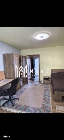 Apartament 1 cameră de vânzare Sibiu | Ultracentral | 28 mp