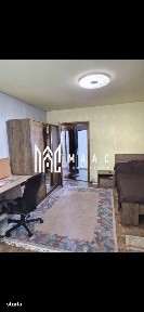 Apartament 1 cameră de vânzare Sibiu | Ultracentral | 28 mp