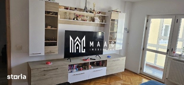 Apartament 4 Camere I Decomandat I Zona Calea Dumbravii