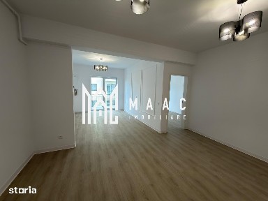 Apartament 2 camere | Parter | Curte proprie