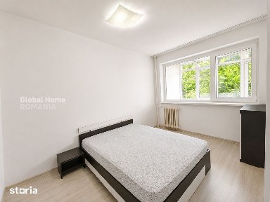 Drumul Taberei | Hanul Drumetului | 2 Camere | Etaj 2 | 8 Min. Metrou