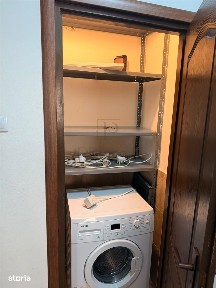 Apartament 2 camere-Decomandat-Centrala-Ac-Ronat