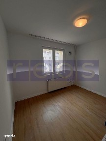 VANZARE 3 CAMERE DECOMANDAT DRISTOR