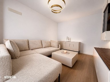 De vanzare Apartament 2 camere in Prima Vista | Floreasca