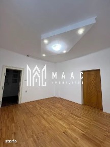 Apartament 2 camere I La Casa I Central - Trei Stejari