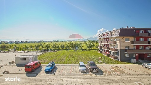 Apartament 3 camere - Subcetate City 2