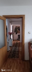 Apartament 3camere de vânzare