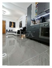 2 camere Vitan-Barzesti, centrala, parter, an 2021, 51 mp