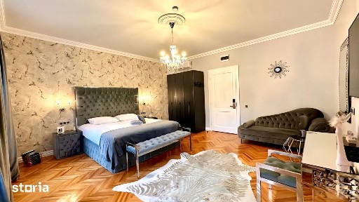 Apartament de vânzare în Centrul Istoric, Sibiu