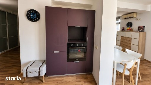 Apartament 3 Camere I Dorobanti I Pretabil birou