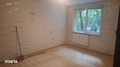 vanzare apartament