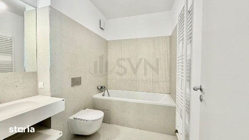Apartament 2 camere I Parcare I THE IVY