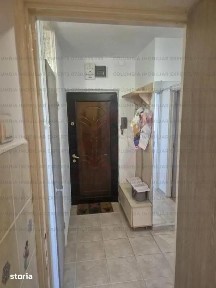 Unirii Bulevardul Cantemir apartament 2 camere confort 1