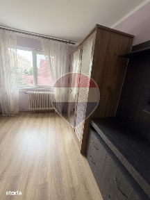 Oportunitate investitie randament foarte bun