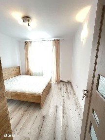 Centru, Cluj-Napoca, Cluj