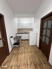 Apartament 1 camera, decomandat, zona Corneliu Coposu