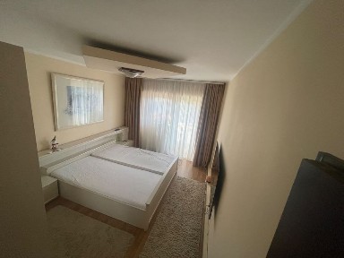 Gherla, Strada Avram Iancu 6