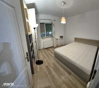 Apartament 2 camere Iancului-Obor