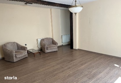 Apartament 3 camere zona Victoriei, Gara de Nord, sup.117 mp.