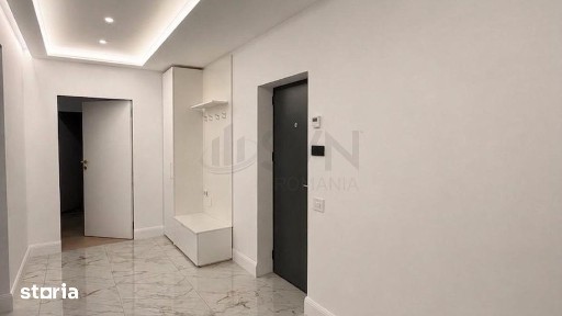 Apartament de vanzare l 3 Camere l Unirii