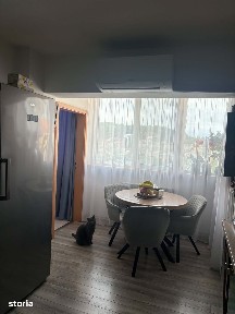 Apartament de 2 camere zona Astra,str Sitarului