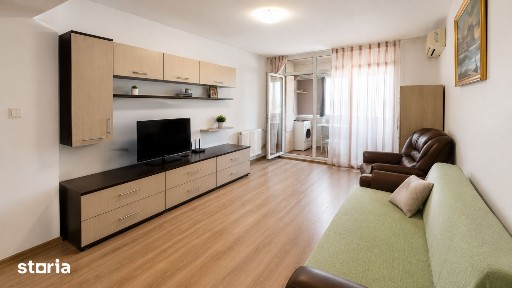 ICIL - Kaufland Studio generos 50 mp