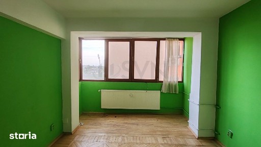 Aparatament 2 Camere Mihai Bravu Sector 2 de Vanzare