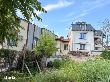 Pieptanari, Sectorul 5, Bucuresti