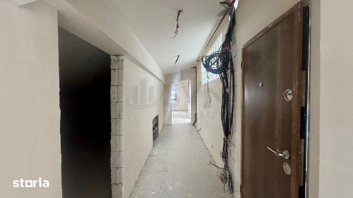 Apartament 3 camere 130 mp imobil nou Baneasa