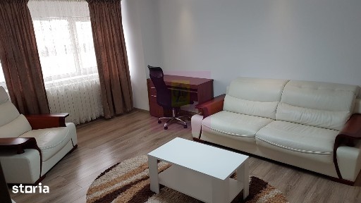 Vanzare apartament 2 camere in zona bd. Decebal stradal