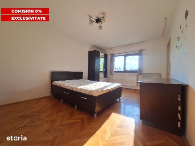 Lipovei / Calea Sever Bocu, Timisoara, Timis