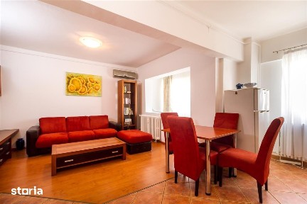 Apartament 2 camere | Tineretului | Comision 0%
