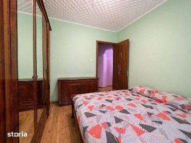 Apartament 2 camere | Luminos - gata sa-l faci „ACASA”