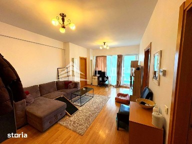 Apartament de vanzare imobil nou zona Iulius Mall