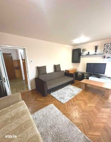 Oportunitate - apartament 4 camere, 2 bai, Cipariu, Titulescu