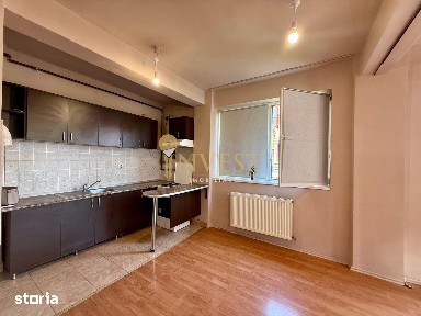 Apartament 2 camere in Buna Ziua, alee privata, etaj intermediar, 53mp