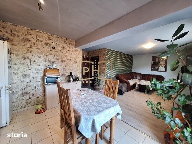Apartament cu 5 camere de vanzare 133 mp, zona Muzeul Apei!
