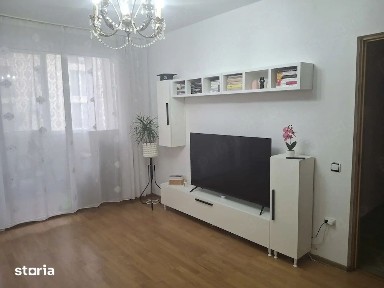 Apartament 2 camere DECOMANDAT, 60 MP, etaj 1 | 2 BALCOANE |Floresti !