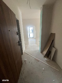 | Apartament 1 Camere 37 Mp | Floresti | Zona Tineretului | Parcare |