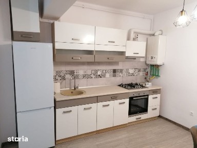 Baciu, Cluj