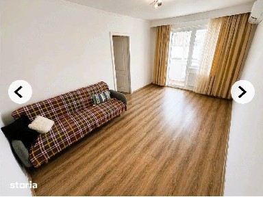 Casa de Cultura - Apartament 2 camere