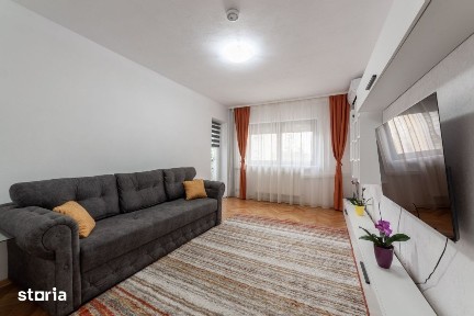 Apartament Ultracentral de inchiriat - Comision zero!