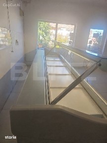 Oportunitate de investitie: Spatiu comercial functional!