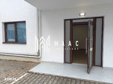 Spațiu Comercial | 45 MPU | Șelimbăr
