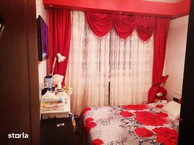 Apartament 2 cam