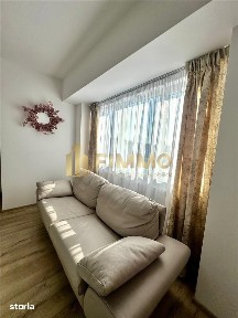 Apartament spatios | 105 mp | ID: 1230